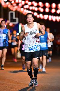 BIB: 42590
                            <button type="button" onclick="openModal(14370753)" class="btn btn-primary btn-sm float-right btn-popup" data-toggle="modal" data-target=".modal-high-quality">
                        <i class="fas fa-shopping-cart"></i> Add to Cart
                    </button>
                                            <button type="button" onclick="isThisMe(14370753, true)" class="btn btn-success btn-sm float-right btn-popup btn-isme hidden" data-toggle="tooltip" data-placement="bottom" title="นี่คือรูปของคุณใช่ไหม คลิกที่นี่เพื่อเอาเข้าอัลบั้ม">
                        <i class="fas fa-plus"></i> Add to album
                    </button>
                    <button type="button" onclick="isThisMe(14370753, false)" class="btn btn-warning btn-sm float-right btn-popup btn-isnotme hidden">
                        <i class="fas fa-ban"></i> Remove from album
                    </button>