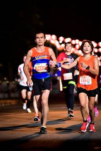 BIB: 2697, 22001, 23921
                            <button type="button" onclick="openModal(15824910)" class="btn btn-primary btn-sm float-right btn-popup" data-toggle="modal" data-target=".modal-high-quality">
                        <i class="fas fa-shopping-cart"></i> Add to Cart
                    </button>
                                            <button type="button" onclick="isThisMe(15824910, true)" class="btn btn-success btn-sm float-right btn-popup btn-isme hidden" data-toggle="tooltip" data-placement="bottom" title="นี่คือรูปของคุณใช่ไหม คลิกที่นี่เพื่อเอาเข้าอัลบั้ม">
                        <i class="fas fa-plus"></i> Add to album
                    </button>
                    <button type="button" onclick="isThisMe(15824910, false)" class="btn btn-warning btn-sm float-right btn-popup btn-isnotme hidden">
                        <i class="fas fa-ban"></i> Remove from album
                    </button>