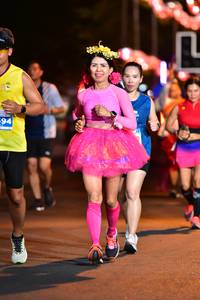 BIB: 21356
                            <button type="button" onclick="openModal(13724537)" class="btn btn-primary btn-sm float-right btn-popup" data-toggle="modal" data-target=".modal-high-quality">
                        <i class="fas fa-shopping-cart"></i> Add to Cart
                    </button>
                                            <button type="button" onclick="isThisMe(13724537, true)" class="btn btn-success btn-sm float-right btn-popup btn-isme hidden" data-toggle="tooltip" data-placement="bottom" title="นี่คือรูปของคุณใช่ไหม คลิกที่นี่เพื่อเอาเข้าอัลบั้ม">
                        <i class="fas fa-plus"></i> Add to album
                    </button>
                    <button type="button" onclick="isThisMe(13724537, false)" class="btn btn-warning btn-sm float-right btn-popup btn-isnotme hidden">
                        <i class="fas fa-ban"></i> Remove from album
                    </button>