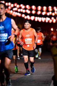 BIB: 2332, 25129
                            <button type="button" onclick="openModal(15836128)" class="btn btn-primary btn-sm float-right btn-popup" data-toggle="modal" data-target=".modal-high-quality">
                        <i class="fas fa-shopping-cart"></i> Add to Cart
                    </button>
                                            <button type="button" onclick="isThisMe(15836128, true)" class="btn btn-success btn-sm float-right btn-popup btn-isme hidden" data-toggle="tooltip" data-placement="bottom" title="นี่คือรูปของคุณใช่ไหม คลิกที่นี่เพื่อเอาเข้าอัลบั้ม">
                        <i class="fas fa-plus"></i> Add to album
                    </button>
                    <button type="button" onclick="isThisMe(15836128, false)" class="btn btn-warning btn-sm float-right btn-popup btn-isnotme hidden">
                        <i class="fas fa-ban"></i> Remove from album
                    </button>