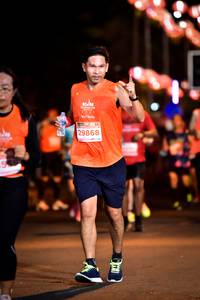 BIB: 29868
                            <button type="button" onclick="openModal(15837297)" class="btn btn-primary btn-sm float-right btn-popup" data-toggle="modal" data-target=".modal-high-quality">
                        <i class="fas fa-shopping-cart"></i> Add to Cart
                    </button>
                                            <button type="button" onclick="isThisMe(15837297, true)" class="btn btn-success btn-sm float-right btn-popup btn-isme hidden" data-toggle="tooltip" data-placement="bottom" title="นี่คือรูปของคุณใช่ไหม คลิกที่นี่เพื่อเอาเข้าอัลบั้ม">
                        <i class="fas fa-plus"></i> Add to album
                    </button>
                    <button type="button" onclick="isThisMe(15837297, false)" class="btn btn-warning btn-sm float-right btn-popup btn-isnotme hidden">
                        <i class="fas fa-ban"></i> Remove from album
                    </button>