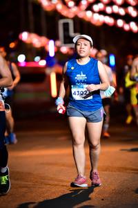 BIB: 2071, 4302
                            <button type="button" onclick="openModal(15857762)" class="btn btn-primary btn-sm float-right btn-popup" data-toggle="modal" data-target=".modal-high-quality">
                        <i class="fas fa-shopping-cart"></i> Add to Cart
                    </button>
                                            <button type="button" onclick="isThisMe(15857762, true)" class="btn btn-success btn-sm float-right btn-popup btn-isme hidden" data-toggle="tooltip" data-placement="bottom" title="นี่คือรูปของคุณใช่ไหม คลิกที่นี่เพื่อเอาเข้าอัลบั้ม">
                        <i class="fas fa-plus"></i> Add to album
                    </button>
                    <button type="button" onclick="isThisMe(15857762, false)" class="btn btn-warning btn-sm float-right btn-popup btn-isnotme hidden">
                        <i class="fas fa-ban"></i> Remove from album
                    </button>