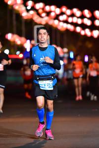 BIB: 27706
                            <button type="button" onclick="openModal(13722856)" class="btn btn-primary btn-sm float-right btn-popup" data-toggle="modal" data-target=".modal-high-quality">
                        <i class="fas fa-shopping-cart"></i> Add to Cart
                    </button>
                                            <button type="button" onclick="isThisMe(13722856, true)" class="btn btn-success btn-sm float-right btn-popup btn-isme hidden" data-toggle="tooltip" data-placement="bottom" title="นี่คือรูปของคุณใช่ไหม คลิกที่นี่เพื่อเอาเข้าอัลบั้ม">
                        <i class="fas fa-plus"></i> Add to album
                    </button>
                    <button type="button" onclick="isThisMe(13722856, false)" class="btn btn-warning btn-sm float-right btn-popup btn-isnotme hidden">
                        <i class="fas fa-ban"></i> Remove from album
                    </button>