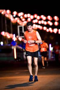 BIB: 
                            <button type="button" onclick="openModal(15834391)" class="btn btn-primary btn-sm float-right btn-popup" data-toggle="modal" data-target=".modal-high-quality">
                        <i class="fas fa-shopping-cart"></i> Add to Cart
                    </button>
                                            <button type="button" onclick="isThisMe(15834391, true)" class="btn btn-success btn-sm float-right btn-popup btn-isme hidden" data-toggle="tooltip" data-placement="bottom" title="นี่คือรูปของคุณใช่ไหม คลิกที่นี่เพื่อเอาเข้าอัลบั้ม">
                        <i class="fas fa-plus"></i> Add to album
                    </button>
                    <button type="button" onclick="isThisMe(15834391, false)" class="btn btn-warning btn-sm float-right btn-popup btn-isnotme hidden">
                        <i class="fas fa-ban"></i> Remove from album
                    </button>