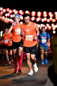 BIB: 20097
                            <button type="button" onclick="openModal(15835215)" class="btn btn-primary btn-sm float-right btn-popup" data-toggle="modal" data-target=".modal-high-quality">
                        <i class="fas fa-shopping-cart"></i> Add to Cart
                    </button>
                                            <button type="button" onclick="isThisMe(15835215, true)" class="btn btn-success btn-sm float-right btn-popup btn-isme hidden" data-toggle="tooltip" data-placement="bottom" title="นี่คือรูปของคุณใช่ไหม คลิกที่นี่เพื่อเอาเข้าอัลบั้ม">
                        <i class="fas fa-plus"></i> Add to album
                    </button>
                    <button type="button" onclick="isThisMe(15835215, false)" class="btn btn-warning btn-sm float-right btn-popup btn-isnotme hidden">
                        <i class="fas fa-ban"></i> Remove from album
                    </button>