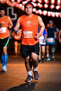 BIB: 207, 27362
                            <button type="button" onclick="openModal(15831486)" class="btn btn-primary btn-sm float-right btn-popup" data-toggle="modal" data-target=".modal-high-quality">
                        <i class="fas fa-shopping-cart"></i> Add to Cart
                    </button>
                                            <button type="button" onclick="isThisMe(15831486, true)" class="btn btn-success btn-sm float-right btn-popup btn-isme hidden" data-toggle="tooltip" data-placement="bottom" title="นี่คือรูปของคุณใช่ไหม คลิกที่นี่เพื่อเอาเข้าอัลบั้ม">
                        <i class="fas fa-plus"></i> Add to album
                    </button>
                    <button type="button" onclick="isThisMe(15831486, false)" class="btn btn-warning btn-sm float-right btn-popup btn-isnotme hidden">
                        <i class="fas fa-ban"></i> Remove from album
                    </button>