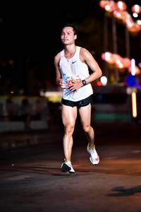 BIB: 
                            <button type="button" onclick="openModal(15821414)" class="btn btn-primary btn-sm float-right btn-popup" data-toggle="modal" data-target=".modal-high-quality">
                        <i class="fas fa-shopping-cart"></i> Add to Cart
                    </button>
                                            <button type="button" onclick="isThisMe(15821414, true)" class="btn btn-success btn-sm float-right btn-popup btn-isme hidden" data-toggle="tooltip" data-placement="bottom" title="นี่คือรูปของคุณใช่ไหม คลิกที่นี่เพื่อเอาเข้าอัลบั้ม">
                        <i class="fas fa-plus"></i> Add to album
                    </button>
                    <button type="button" onclick="isThisMe(15821414, false)" class="btn btn-warning btn-sm float-right btn-popup btn-isnotme hidden">
                        <i class="fas fa-ban"></i> Remove from album
                    </button>