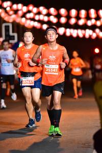 BIB: 25341, 27637
                            <button type="button" onclick="openModal(14297069)" class="btn btn-primary btn-sm float-right btn-popup" data-toggle="modal" data-target=".modal-high-quality">
                        <i class="fas fa-shopping-cart"></i> Add to Cart
                    </button>
                                            <button type="button" onclick="isThisMe(14297069, true)" class="btn btn-success btn-sm float-right btn-popup btn-isme hidden" data-toggle="tooltip" data-placement="bottom" title="นี่คือรูปของคุณใช่ไหม คลิกที่นี่เพื่อเอาเข้าอัลบั้ม">
                        <i class="fas fa-plus"></i> Add to album
                    </button>
                    <button type="button" onclick="isThisMe(14297069, false)" class="btn btn-warning btn-sm float-right btn-popup btn-isnotme hidden">
                        <i class="fas fa-ban"></i> Remove from album
                    </button>