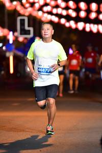 BIB: 27344
                            <button type="button" onclick="openModal(13726171)" class="btn btn-primary btn-sm float-right btn-popup" data-toggle="modal" data-target=".modal-high-quality">
                        <i class="fas fa-shopping-cart"></i> Add to Cart
                    </button>
                                            <button type="button" onclick="isThisMe(13726171, true)" class="btn btn-success btn-sm float-right btn-popup btn-isme hidden" data-toggle="tooltip" data-placement="bottom" title="นี่คือรูปของคุณใช่ไหม คลิกที่นี่เพื่อเอาเข้าอัลบั้ม">
                        <i class="fas fa-plus"></i> Add to album
                    </button>
                    <button type="button" onclick="isThisMe(13726171, false)" class="btn btn-warning btn-sm float-right btn-popup btn-isnotme hidden">
                        <i class="fas fa-ban"></i> Remove from album
                    </button>