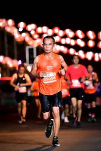 BIB: 25058
                            <button type="button" onclick="openModal(15834652)" class="btn btn-primary btn-sm float-right btn-popup" data-toggle="modal" data-target=".modal-high-quality">
                        <i class="fas fa-shopping-cart"></i> Add to Cart
                    </button>
                                            <button type="button" onclick="isThisMe(15834652, true)" class="btn btn-success btn-sm float-right btn-popup btn-isme hidden" data-toggle="tooltip" data-placement="bottom" title="นี่คือรูปของคุณใช่ไหม คลิกที่นี่เพื่อเอาเข้าอัลบั้ม">
                        <i class="fas fa-plus"></i> Add to album
                    </button>
                    <button type="button" onclick="isThisMe(15834652, false)" class="btn btn-warning btn-sm float-right btn-popup btn-isnotme hidden">
                        <i class="fas fa-ban"></i> Remove from album
                    </button>