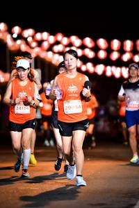 BIB: 24134, 29054
                            <button type="button" onclick="openModal(15835088)" class="btn btn-primary btn-sm float-right btn-popup" data-toggle="modal" data-target=".modal-high-quality">
                        <i class="fas fa-shopping-cart"></i> Add to Cart
                    </button>
                                            <button type="button" onclick="isThisMe(15835088, true)" class="btn btn-success btn-sm float-right btn-popup btn-isme hidden" data-toggle="tooltip" data-placement="bottom" title="นี่คือรูปของคุณใช่ไหม คลิกที่นี่เพื่อเอาเข้าอัลบั้ม">
                        <i class="fas fa-plus"></i> Add to album
                    </button>
                    <button type="button" onclick="isThisMe(15835088, false)" class="btn btn-warning btn-sm float-right btn-popup btn-isnotme hidden">
                        <i class="fas fa-ban"></i> Remove from album
                    </button>