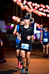 BIB: 410
                            <button type="button" onclick="openModal(15851881)" class="btn btn-primary btn-sm float-right btn-popup" data-toggle="modal" data-target=".modal-high-quality">
                        <i class="fas fa-shopping-cart"></i> Add to Cart
                    </button>
                                            <button type="button" onclick="isThisMe(15851881, true)" class="btn btn-success btn-sm float-right btn-popup btn-isme hidden" data-toggle="tooltip" data-placement="bottom" title="นี่คือรูปของคุณใช่ไหม คลิกที่นี่เพื่อเอาเข้าอัลบั้ม">
                        <i class="fas fa-plus"></i> Add to album
                    </button>
                    <button type="button" onclick="isThisMe(15851881, false)" class="btn btn-warning btn-sm float-right btn-popup btn-isnotme hidden">
                        <i class="fas fa-ban"></i> Remove from album
                    </button>