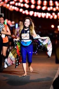 BIB: 228
                            <button type="button" onclick="openModal(15831359)" class="btn btn-primary btn-sm float-right btn-popup" data-toggle="modal" data-target=".modal-high-quality">
                        <i class="fas fa-shopping-cart"></i> Add to Cart
                    </button>
                                            <button type="button" onclick="isThisMe(15831359, true)" class="btn btn-success btn-sm float-right btn-popup btn-isme hidden" data-toggle="tooltip" data-placement="bottom" title="นี่คือรูปของคุณใช่ไหม คลิกที่นี่เพื่อเอาเข้าอัลบั้ม">
                        <i class="fas fa-plus"></i> Add to album
                    </button>
                    <button type="button" onclick="isThisMe(15831359, false)" class="btn btn-warning btn-sm float-right btn-popup btn-isnotme hidden">
                        <i class="fas fa-ban"></i> Remove from album
                    </button>