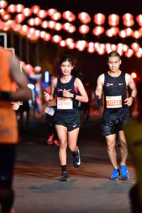 BIB: 22741, 21122
                            <button type="button" onclick="openModal(14313842)" class="btn btn-primary btn-sm float-right btn-popup" data-toggle="modal" data-target=".modal-high-quality">
                        <i class="fas fa-shopping-cart"></i> Add to Cart
                    </button>
                                            <button type="button" onclick="isThisMe(14313842, true)" class="btn btn-success btn-sm float-right btn-popup btn-isme hidden" data-toggle="tooltip" data-placement="bottom" title="นี่คือรูปของคุณใช่ไหม คลิกที่นี่เพื่อเอาเข้าอัลบั้ม">
                        <i class="fas fa-plus"></i> Add to album
                    </button>
                    <button type="button" onclick="isThisMe(14313842, false)" class="btn btn-warning btn-sm float-right btn-popup btn-isnotme hidden">
                        <i class="fas fa-ban"></i> Remove from album
                    </button>