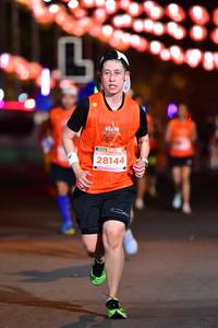 BIB: 28144
                            <button type="button" onclick="openModal(14282484)" class="btn btn-primary btn-sm float-right btn-popup" data-toggle="modal" data-target=".modal-high-quality">
                        <i class="fas fa-shopping-cart"></i> Add to Cart
                    </button>
                                            <button type="button" onclick="isThisMe(14282484, true)" class="btn btn-success btn-sm float-right btn-popup btn-isme hidden" data-toggle="tooltip" data-placement="bottom" title="นี่คือรูปของคุณใช่ไหม คลิกที่นี่เพื่อเอาเข้าอัลบั้ม">
                        <i class="fas fa-plus"></i> Add to album
                    </button>
                    <button type="button" onclick="isThisMe(14282484, false)" class="btn btn-warning btn-sm float-right btn-popup btn-isnotme hidden">
                        <i class="fas fa-ban"></i> Remove from album
                    </button>