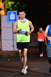 BIB: 1439
                            <button type="button" onclick="openModal(14299597)" class="btn btn-primary btn-sm float-right btn-popup" data-toggle="modal" data-target=".modal-high-quality">
                        <i class="fas fa-shopping-cart"></i> Add to Cart
                    </button>
                                            <button type="button" onclick="isThisMe(14299597, true)" class="btn btn-success btn-sm float-right btn-popup btn-isme hidden" data-toggle="tooltip" data-placement="bottom" title="นี่คือรูปของคุณใช่ไหม คลิกที่นี่เพื่อเอาเข้าอัลบั้ม">
                        <i class="fas fa-plus"></i> Add to album
                    </button>
                    <button type="button" onclick="isThisMe(14299597, false)" class="btn btn-warning btn-sm float-right btn-popup btn-isnotme hidden">
                        <i class="fas fa-ban"></i> Remove from album
                    </button>