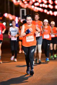 BIB: 23668
                            <button type="button" onclick="openModal(14331886)" class="btn btn-primary btn-sm float-right btn-popup" data-toggle="modal" data-target=".modal-high-quality">
                        <i class="fas fa-shopping-cart"></i> Add to Cart
                    </button>
                                            <button type="button" onclick="isThisMe(14331886, true)" class="btn btn-success btn-sm float-right btn-popup btn-isme hidden" data-toggle="tooltip" data-placement="bottom" title="นี่คือรูปของคุณใช่ไหม คลิกที่นี่เพื่อเอาเข้าอัลบั้ม">
                        <i class="fas fa-plus"></i> Add to album
                    </button>
                    <button type="button" onclick="isThisMe(14331886, false)" class="btn btn-warning btn-sm float-right btn-popup btn-isnotme hidden">
                        <i class="fas fa-ban"></i> Remove from album
                    </button>