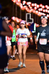 BIB: 3295, 27660, 28975
                            <button type="button" onclick="openModal(14375152)" class="btn btn-primary btn-sm float-right btn-popup" data-toggle="modal" data-target=".modal-high-quality">
                        <i class="fas fa-shopping-cart"></i> Add to Cart
                    </button>
                                            <button type="button" onclick="isThisMe(14375152, true)" class="btn btn-success btn-sm float-right btn-popup btn-isme hidden" data-toggle="tooltip" data-placement="bottom" title="นี่คือรูปของคุณใช่ไหม คลิกที่นี่เพื่อเอาเข้าอัลบั้ม">
                        <i class="fas fa-plus"></i> Add to album
                    </button>
                    <button type="button" onclick="isThisMe(14375152, false)" class="btn btn-warning btn-sm float-right btn-popup btn-isnotme hidden">
                        <i class="fas fa-ban"></i> Remove from album
                    </button>