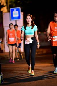 BIB: 2289, 266
                            <button type="button" onclick="openModal(15831810)" class="btn btn-primary btn-sm float-right btn-popup" data-toggle="modal" data-target=".modal-high-quality">
                        <i class="fas fa-shopping-cart"></i> Add to Cart
                    </button>
                                            <button type="button" onclick="isThisMe(15831810, true)" class="btn btn-success btn-sm float-right btn-popup btn-isme hidden" data-toggle="tooltip" data-placement="bottom" title="นี่คือรูปของคุณใช่ไหม คลิกที่นี่เพื่อเอาเข้าอัลบั้ม">
                        <i class="fas fa-plus"></i> Add to album
                    </button>
                    <button type="button" onclick="isThisMe(15831810, false)" class="btn btn-warning btn-sm float-right btn-popup btn-isnotme hidden">
                        <i class="fas fa-ban"></i> Remove from album
                    </button>