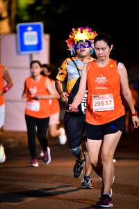 BIB: 29537
                            <button type="button" onclick="openModal(15851015)" class="btn btn-primary btn-sm float-right btn-popup" data-toggle="modal" data-target=".modal-high-quality">
                        <i class="fas fa-shopping-cart"></i> Add to Cart
                    </button>
                                            <button type="button" onclick="isThisMe(15851015, true)" class="btn btn-success btn-sm float-right btn-popup btn-isme hidden" data-toggle="tooltip" data-placement="bottom" title="นี่คือรูปของคุณใช่ไหม คลิกที่นี่เพื่อเอาเข้าอัลบั้ม">
                        <i class="fas fa-plus"></i> Add to album
                    </button>
                    <button type="button" onclick="isThisMe(15851015, false)" class="btn btn-warning btn-sm float-right btn-popup btn-isnotme hidden">
                        <i class="fas fa-ban"></i> Remove from album
                    </button>