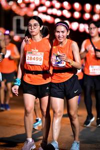 BIB: 28499
                            <button type="button" onclick="openModal(15837280)" class="btn btn-primary btn-sm float-right btn-popup" data-toggle="modal" data-target=".modal-high-quality">
                        <i class="fas fa-shopping-cart"></i> Add to Cart
                    </button>
                                            <button type="button" onclick="isThisMe(15837280, true)" class="btn btn-success btn-sm float-right btn-popup btn-isme hidden" data-toggle="tooltip" data-placement="bottom" title="นี่คือรูปของคุณใช่ไหม คลิกที่นี่เพื่อเอาเข้าอัลบั้ม">
                        <i class="fas fa-plus"></i> Add to album
                    </button>
                    <button type="button" onclick="isThisMe(15837280, false)" class="btn btn-warning btn-sm float-right btn-popup btn-isnotme hidden">
                        <i class="fas fa-ban"></i> Remove from album
                    </button>