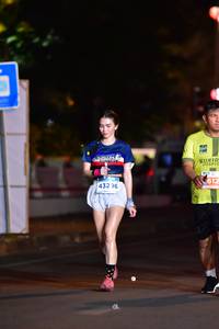 BIB: 432, 612
                            <button type="button" onclick="openModal(14377374)" class="btn btn-primary btn-sm float-right btn-popup" data-toggle="modal" data-target=".modal-high-quality">
                        <i class="fas fa-shopping-cart"></i> Add to Cart
                    </button>
                                            <button type="button" onclick="isThisMe(14377374, true)" class="btn btn-success btn-sm float-right btn-popup btn-isme hidden" data-toggle="tooltip" data-placement="bottom" title="นี่คือรูปของคุณใช่ไหม คลิกที่นี่เพื่อเอาเข้าอัลบั้ม">
                        <i class="fas fa-plus"></i> Add to album
                    </button>
                    <button type="button" onclick="isThisMe(14377374, false)" class="btn btn-warning btn-sm float-right btn-popup btn-isnotme hidden">
                        <i class="fas fa-ban"></i> Remove from album
                    </button>