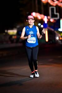 BIB: 43294
                            <button type="button" onclick="openModal(15858404)" class="btn btn-primary btn-sm float-right btn-popup" data-toggle="modal" data-target=".modal-high-quality">
                        <i class="fas fa-shopping-cart"></i> Add to Cart
                    </button>
                                            <button type="button" onclick="isThisMe(15858404, true)" class="btn btn-success btn-sm float-right btn-popup btn-isme hidden" data-toggle="tooltip" data-placement="bottom" title="นี่คือรูปของคุณใช่ไหม คลิกที่นี่เพื่อเอาเข้าอัลบั้ม">
                        <i class="fas fa-plus"></i> Add to album
                    </button>
                    <button type="button" onclick="isThisMe(15858404, false)" class="btn btn-warning btn-sm float-right btn-popup btn-isnotme hidden">
                        <i class="fas fa-ban"></i> Remove from album
                    </button>