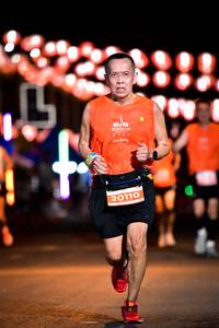 BIB: 2021, 20110
                            <button type="button" onclick="openModal(15834675)" class="btn btn-primary btn-sm float-right btn-popup" data-toggle="modal" data-target=".modal-high-quality">
                        <i class="fas fa-shopping-cart"></i> Add to Cart
                    </button>
                                            <button type="button" onclick="isThisMe(15834675, true)" class="btn btn-success btn-sm float-right btn-popup btn-isme hidden" data-toggle="tooltip" data-placement="bottom" title="นี่คือรูปของคุณใช่ไหม คลิกที่นี่เพื่อเอาเข้าอัลบั้ม">
                        <i class="fas fa-plus"></i> Add to album
                    </button>
                    <button type="button" onclick="isThisMe(15834675, false)" class="btn btn-warning btn-sm float-right btn-popup btn-isnotme hidden">
                        <i class="fas fa-ban"></i> Remove from album
                    </button>