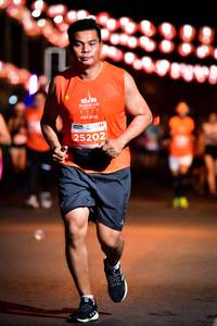 BIB: 2021, 25202
                            <button type="button" onclick="openModal(15830682)" class="btn btn-primary btn-sm float-right btn-popup" data-toggle="modal" data-target=".modal-high-quality">
                        <i class="fas fa-shopping-cart"></i> Add to Cart
                    </button>
                                            <button type="button" onclick="isThisMe(15830682, true)" class="btn btn-success btn-sm float-right btn-popup btn-isme hidden" data-toggle="tooltip" data-placement="bottom" title="นี่คือรูปของคุณใช่ไหม คลิกที่นี่เพื่อเอาเข้าอัลบั้ม">
                        <i class="fas fa-plus"></i> Add to album
                    </button>
                    <button type="button" onclick="isThisMe(15830682, false)" class="btn btn-warning btn-sm float-right btn-popup btn-isnotme hidden">
                        <i class="fas fa-ban"></i> Remove from album
                    </button>