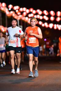 BIB: 27018, 20251
                            <button type="button" onclick="openModal(14313596)" class="btn btn-primary btn-sm float-right btn-popup" data-toggle="modal" data-target=".modal-high-quality">
                        <i class="fas fa-shopping-cart"></i> Add to Cart
                    </button>
                                            <button type="button" onclick="isThisMe(14313596, true)" class="btn btn-success btn-sm float-right btn-popup btn-isme hidden" data-toggle="tooltip" data-placement="bottom" title="นี่คือรูปของคุณใช่ไหม คลิกที่นี่เพื่อเอาเข้าอัลบั้ม">
                        <i class="fas fa-plus"></i> Add to album
                    </button>
                    <button type="button" onclick="isThisMe(14313596, false)" class="btn btn-warning btn-sm float-right btn-popup btn-isnotme hidden">
                        <i class="fas fa-ban"></i> Remove from album
                    </button>