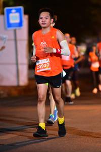 BIB: 20930
                            <button type="button" onclick="openModal(14312477)" class="btn btn-primary btn-sm float-right btn-popup" data-toggle="modal" data-target=".modal-high-quality">
                        <i class="fas fa-shopping-cart"></i> Add to Cart
                    </button>
                                            <button type="button" onclick="isThisMe(14312477, true)" class="btn btn-success btn-sm float-right btn-popup btn-isme hidden" data-toggle="tooltip" data-placement="bottom" title="นี่คือรูปของคุณใช่ไหม คลิกที่นี่เพื่อเอาเข้าอัลบั้ม">
                        <i class="fas fa-plus"></i> Add to album
                    </button>
                    <button type="button" onclick="isThisMe(14312477, false)" class="btn btn-warning btn-sm float-right btn-popup btn-isnotme hidden">
                        <i class="fas fa-ban"></i> Remove from album
                    </button>