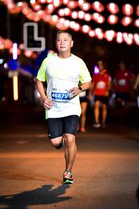 BIB: 46879
                            <button type="button" onclick="openModal(15856033)" class="btn btn-primary btn-sm float-right btn-popup" data-toggle="modal" data-target=".modal-high-quality">
                        <i class="fas fa-shopping-cart"></i> Add to Cart
                    </button>
                                            <button type="button" onclick="isThisMe(15856033, true)" class="btn btn-success btn-sm float-right btn-popup btn-isme hidden" data-toggle="tooltip" data-placement="bottom" title="นี่คือรูปของคุณใช่ไหม คลิกที่นี่เพื่อเอาเข้าอัลบั้ม">
                        <i class="fas fa-plus"></i> Add to album
                    </button>
                    <button type="button" onclick="isThisMe(15856033, false)" class="btn btn-warning btn-sm float-right btn-popup btn-isnotme hidden">
                        <i class="fas fa-ban"></i> Remove from album
                    </button>