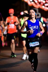 BIB: 47806
                            <button type="button" onclick="openModal(15829687)" class="btn btn-primary btn-sm float-right btn-popup" data-toggle="modal" data-target=".modal-high-quality">
                        <i class="fas fa-shopping-cart"></i> Add to Cart
                    </button>
                                            <button type="button" onclick="isThisMe(15829687, true)" class="btn btn-success btn-sm float-right btn-popup btn-isme hidden" data-toggle="tooltip" data-placement="bottom" title="นี่คือรูปของคุณใช่ไหม คลิกที่นี่เพื่อเอาเข้าอัลบั้ม">
                        <i class="fas fa-plus"></i> Add to album
                    </button>
                    <button type="button" onclick="isThisMe(15829687, false)" class="btn btn-warning btn-sm float-right btn-popup btn-isnotme hidden">
                        <i class="fas fa-ban"></i> Remove from album
                    </button>