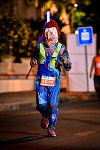 BIB: 25106
                            <button type="button" onclick="openModal(15850050)" class="btn btn-primary btn-sm float-right btn-popup" data-toggle="modal" data-target=".modal-high-quality">
                        <i class="fas fa-shopping-cart"></i> Add to Cart
                    </button>
                                            <button type="button" onclick="isThisMe(15850050, true)" class="btn btn-success btn-sm float-right btn-popup btn-isme hidden" data-toggle="tooltip" data-placement="bottom" title="นี่คือรูปของคุณใช่ไหม คลิกที่นี่เพื่อเอาเข้าอัลบั้ม">
                        <i class="fas fa-plus"></i> Add to album
                    </button>
                    <button type="button" onclick="isThisMe(15850050, false)" class="btn btn-warning btn-sm float-right btn-popup btn-isnotme hidden">
                        <i class="fas fa-ban"></i> Remove from album
                    </button>