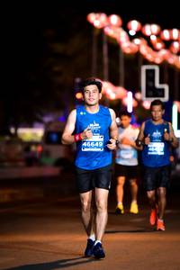 BIB: 46649
                            <button type="button" onclick="openModal(15856085)" class="btn btn-primary btn-sm float-right btn-popup" data-toggle="modal" data-target=".modal-high-quality">
                        <i class="fas fa-shopping-cart"></i> Add to Cart
                    </button>
                                            <button type="button" onclick="isThisMe(15856085, true)" class="btn btn-success btn-sm float-right btn-popup btn-isme hidden" data-toggle="tooltip" data-placement="bottom" title="นี่คือรูปของคุณใช่ไหม คลิกที่นี่เพื่อเอาเข้าอัลบั้ม">
                        <i class="fas fa-plus"></i> Add to album
                    </button>
                    <button type="button" onclick="isThisMe(15856085, false)" class="btn btn-warning btn-sm float-right btn-popup btn-isnotme hidden">
                        <i class="fas fa-ban"></i> Remove from album
                    </button>