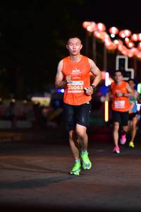 BIB: 26063
                            <button type="button" onclick="openModal(13723067)" class="btn btn-primary btn-sm float-right btn-popup" data-toggle="modal" data-target=".modal-high-quality">
                        <i class="fas fa-shopping-cart"></i> Add to Cart
                    </button>
                                            <button type="button" onclick="isThisMe(13723067, true)" class="btn btn-success btn-sm float-right btn-popup btn-isme hidden" data-toggle="tooltip" data-placement="bottom" title="นี่คือรูปของคุณใช่ไหม คลิกที่นี่เพื่อเอาเข้าอัลบั้ม">
                        <i class="fas fa-plus"></i> Add to album
                    </button>
                    <button type="button" onclick="isThisMe(13723067, false)" class="btn btn-warning btn-sm float-right btn-popup btn-isnotme hidden">
                        <i class="fas fa-ban"></i> Remove from album
                    </button>