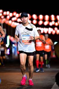 BIB: 2102
                            <button type="button" onclick="openModal(15833979)" class="btn btn-primary btn-sm float-right btn-popup" data-toggle="modal" data-target=".modal-high-quality">
                        <i class="fas fa-shopping-cart"></i> Add to Cart
                    </button>
                                            <button type="button" onclick="isThisMe(15833979, true)" class="btn btn-success btn-sm float-right btn-popup btn-isme hidden" data-toggle="tooltip" data-placement="bottom" title="นี่คือรูปของคุณใช่ไหม คลิกที่นี่เพื่อเอาเข้าอัลบั้ม">
                        <i class="fas fa-plus"></i> Add to album
                    </button>
                    <button type="button" onclick="isThisMe(15833979, false)" class="btn btn-warning btn-sm float-right btn-popup btn-isnotme hidden">
                        <i class="fas fa-ban"></i> Remove from album
                    </button>