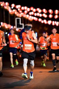 BIB: 21113, 21717
                            <button type="button" onclick="openModal(15836141)" class="btn btn-primary btn-sm float-right btn-popup" data-toggle="modal" data-target=".modal-high-quality">
                        <i class="fas fa-shopping-cart"></i> Add to Cart
                    </button>
                                            <button type="button" onclick="isThisMe(15836141, true)" class="btn btn-success btn-sm float-right btn-popup btn-isme hidden" data-toggle="tooltip" data-placement="bottom" title="นี่คือรูปของคุณใช่ไหม คลิกที่นี่เพื่อเอาเข้าอัลบั้ม">
                        <i class="fas fa-plus"></i> Add to album
                    </button>
                    <button type="button" onclick="isThisMe(15836141, false)" class="btn btn-warning btn-sm float-right btn-popup btn-isnotme hidden">
                        <i class="fas fa-ban"></i> Remove from album
                    </button>