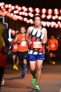 BIB: 26014
                            <button type="button" onclick="openModal(14345308)" class="btn btn-primary btn-sm float-right btn-popup" data-toggle="modal" data-target=".modal-high-quality">
                        <i class="fas fa-shopping-cart"></i> Add to Cart
                    </button>
                                            <button type="button" onclick="isThisMe(14345308, true)" class="btn btn-success btn-sm float-right btn-popup btn-isme hidden" data-toggle="tooltip" data-placement="bottom" title="นี่คือรูปของคุณใช่ไหม คลิกที่นี่เพื่อเอาเข้าอัลบั้ม">
                        <i class="fas fa-plus"></i> Add to album
                    </button>
                    <button type="button" onclick="isThisMe(14345308, false)" class="btn btn-warning btn-sm float-right btn-popup btn-isnotme hidden">
                        <i class="fas fa-ban"></i> Remove from album
                    </button>