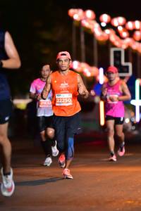 BIB: 22250
                            <button type="button" onclick="openModal(14281591)" class="btn btn-primary btn-sm float-right btn-popup" data-toggle="modal" data-target=".modal-high-quality">
                        <i class="fas fa-shopping-cart"></i> Add to Cart
                    </button>
                                            <button type="button" onclick="isThisMe(14281591, true)" class="btn btn-success btn-sm float-right btn-popup btn-isme hidden" data-toggle="tooltip" data-placement="bottom" title="นี่คือรูปของคุณใช่ไหม คลิกที่นี่เพื่อเอาเข้าอัลบั้ม">
                        <i class="fas fa-plus"></i> Add to album
                    </button>
                    <button type="button" onclick="isThisMe(14281591, false)" class="btn btn-warning btn-sm float-right btn-popup btn-isnotme hidden">
                        <i class="fas fa-ban"></i> Remove from album
                    </button>