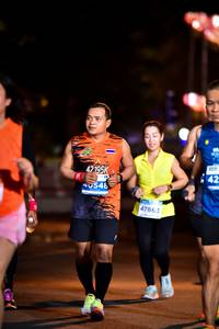 BIB: 42195, 40548, 47863
                            <button type="button" onclick="openModal(15851564)" class="btn btn-primary btn-sm float-right btn-popup" data-toggle="modal" data-target=".modal-high-quality">
                        <i class="fas fa-shopping-cart"></i> Add to Cart
                    </button>
                                            <button type="button" onclick="isThisMe(15851564, true)" class="btn btn-success btn-sm float-right btn-popup btn-isme hidden" data-toggle="tooltip" data-placement="bottom" title="นี่คือรูปของคุณใช่ไหม คลิกที่นี่เพื่อเอาเข้าอัลบั้ม">
                        <i class="fas fa-plus"></i> Add to album
                    </button>
                    <button type="button" onclick="isThisMe(15851564, false)" class="btn btn-warning btn-sm float-right btn-popup btn-isnotme hidden">
                        <i class="fas fa-ban"></i> Remove from album
                    </button>