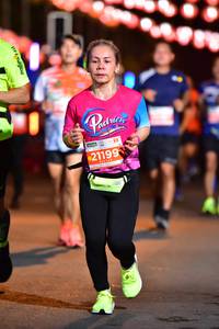 BIB: 21199
                            <button type="button" onclick="openModal(14279259)" class="btn btn-primary btn-sm float-right btn-popup" data-toggle="modal" data-target=".modal-high-quality">
                        <i class="fas fa-shopping-cart"></i> Add to Cart
                    </button>
                                            <button type="button" onclick="isThisMe(14279259, true)" class="btn btn-success btn-sm float-right btn-popup btn-isme hidden" data-toggle="tooltip" data-placement="bottom" title="นี่คือรูปของคุณใช่ไหม คลิกที่นี่เพื่อเอาเข้าอัลบั้ม">
                        <i class="fas fa-plus"></i> Add to album
                    </button>
                    <button type="button" onclick="isThisMe(14279259, false)" class="btn btn-warning btn-sm float-right btn-popup btn-isnotme hidden">
                        <i class="fas fa-ban"></i> Remove from album
                    </button>