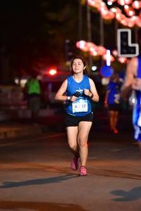 BIB: 26830, 21666
                            <button type="button" onclick="openModal(13726267)" class="btn btn-primary btn-sm float-right btn-popup" data-toggle="modal" data-target=".modal-high-quality">
                        <i class="fas fa-shopping-cart"></i> Add to Cart
                    </button>
                                            <button type="button" onclick="isThisMe(13726267, true)" class="btn btn-success btn-sm float-right btn-popup btn-isme hidden" data-toggle="tooltip" data-placement="bottom" title="นี่คือรูปของคุณใช่ไหม คลิกที่นี่เพื่อเอาเข้าอัลบั้ม">
                        <i class="fas fa-plus"></i> Add to album
                    </button>
                    <button type="button" onclick="isThisMe(13726267, false)" class="btn btn-warning btn-sm float-right btn-popup btn-isnotme hidden">
                        <i class="fas fa-ban"></i> Remove from album
                    </button>