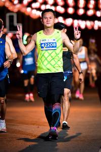 BIB: 42208
                            <button type="button" onclick="openModal(15856917)" class="btn btn-primary btn-sm float-right btn-popup" data-toggle="modal" data-target=".modal-high-quality">
                        <i class="fas fa-shopping-cart"></i> Add to Cart
                    </button>
                                            <button type="button" onclick="isThisMe(15856917, true)" class="btn btn-success btn-sm float-right btn-popup btn-isme hidden" data-toggle="tooltip" data-placement="bottom" title="นี่คือรูปของคุณใช่ไหม คลิกที่นี่เพื่อเอาเข้าอัลบั้ม">
                        <i class="fas fa-plus"></i> Add to album
                    </button>
                    <button type="button" onclick="isThisMe(15856917, false)" class="btn btn-warning btn-sm float-right btn-popup btn-isnotme hidden">
                        <i class="fas fa-ban"></i> Remove from album
                    </button>