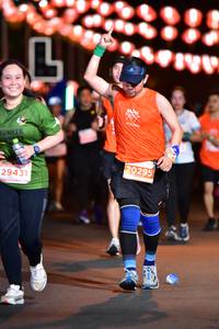 BIB: 20295, 29431
                            <button type="button" onclick="openModal(14352099)" class="btn btn-primary btn-sm float-right btn-popup" data-toggle="modal" data-target=".modal-high-quality">
                        <i class="fas fa-shopping-cart"></i> Add to Cart
                    </button>
                                            <button type="button" onclick="isThisMe(14352099, true)" class="btn btn-success btn-sm float-right btn-popup btn-isme hidden" data-toggle="tooltip" data-placement="bottom" title="นี่คือรูปของคุณใช่ไหม คลิกที่นี่เพื่อเอาเข้าอัลบั้ม">
                        <i class="fas fa-plus"></i> Add to album
                    </button>
                    <button type="button" onclick="isThisMe(14352099, false)" class="btn btn-warning btn-sm float-right btn-popup btn-isnotme hidden">
                        <i class="fas fa-ban"></i> Remove from album
                    </button>