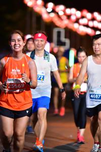 BIB: 22062
                            <button type="button" onclick="openModal(13733041)" class="btn btn-primary btn-sm float-right btn-popup" data-toggle="modal" data-target=".modal-high-quality">
                        <i class="fas fa-shopping-cart"></i> Add to Cart
                    </button>
                                            <button type="button" onclick="isThisMe(13733041, true)" class="btn btn-success btn-sm float-right btn-popup btn-isme hidden" data-toggle="tooltip" data-placement="bottom" title="นี่คือรูปของคุณใช่ไหม คลิกที่นี่เพื่อเอาเข้าอัลบั้ม">
                        <i class="fas fa-plus"></i> Add to album
                    </button>
                    <button type="button" onclick="isThisMe(13733041, false)" class="btn btn-warning btn-sm float-right btn-popup btn-isnotme hidden">
                        <i class="fas fa-ban"></i> Remove from album
                    </button>