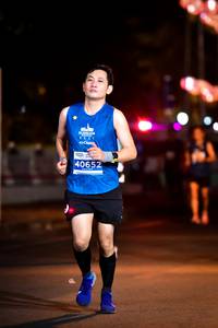 BIB: 2021, 40652
                            <button type="button" onclick="openModal(15850738)" class="btn btn-primary btn-sm float-right btn-popup" data-toggle="modal" data-target=".modal-high-quality">
                        <i class="fas fa-shopping-cart"></i> Add to Cart
                    </button>
                                            <button type="button" onclick="isThisMe(15850738, true)" class="btn btn-success btn-sm float-right btn-popup btn-isme hidden" data-toggle="tooltip" data-placement="bottom" title="นี่คือรูปของคุณใช่ไหม คลิกที่นี่เพื่อเอาเข้าอัลบั้ม">
                        <i class="fas fa-plus"></i> Add to album
                    </button>
                    <button type="button" onclick="isThisMe(15850738, false)" class="btn btn-warning btn-sm float-right btn-popup btn-isnotme hidden">
                        <i class="fas fa-ban"></i> Remove from album
                    </button>