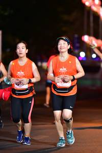 BIB: 
                            <button type="button" onclick="openModal(14355874)" class="btn btn-primary btn-sm float-right btn-popup" data-toggle="modal" data-target=".modal-high-quality">
                        <i class="fas fa-shopping-cart"></i> Add to Cart
                    </button>
                                            <button type="button" onclick="isThisMe(14355874, true)" class="btn btn-success btn-sm float-right btn-popup btn-isme hidden" data-toggle="tooltip" data-placement="bottom" title="นี่คือรูปของคุณใช่ไหม คลิกที่นี่เพื่อเอาเข้าอัลบั้ม">
                        <i class="fas fa-plus"></i> Add to album
                    </button>
                    <button type="button" onclick="isThisMe(14355874, false)" class="btn btn-warning btn-sm float-right btn-popup btn-isnotme hidden">
                        <i class="fas fa-ban"></i> Remove from album
                    </button>