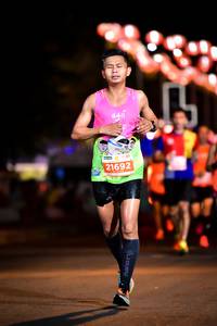 BIB: 21692
                            <button type="button" onclick="openModal(15822279)" class="btn btn-primary btn-sm float-right btn-popup" data-toggle="modal" data-target=".modal-high-quality">
                        <i class="fas fa-shopping-cart"></i> Add to Cart
                    </button>
                                            <button type="button" onclick="isThisMe(15822279, true)" class="btn btn-success btn-sm float-right btn-popup btn-isme hidden" data-toggle="tooltip" data-placement="bottom" title="นี่คือรูปของคุณใช่ไหม คลิกที่นี่เพื่อเอาเข้าอัลบั้ม">
                        <i class="fas fa-plus"></i> Add to album
                    </button>
                    <button type="button" onclick="isThisMe(15822279, false)" class="btn btn-warning btn-sm float-right btn-popup btn-isnotme hidden">
                        <i class="fas fa-ban"></i> Remove from album
                    </button>