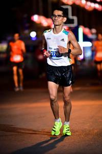 BIB: 0785
                            <button type="button" onclick="openModal(15837333)" class="btn btn-primary btn-sm float-right btn-popup" data-toggle="modal" data-target=".modal-high-quality">
                        <i class="fas fa-shopping-cart"></i> Add to Cart
                    </button>
                                            <button type="button" onclick="isThisMe(15837333, true)" class="btn btn-success btn-sm float-right btn-popup btn-isme hidden" data-toggle="tooltip" data-placement="bottom" title="นี่คือรูปของคุณใช่ไหม คลิกที่นี่เพื่อเอาเข้าอัลบั้ม">
                        <i class="fas fa-plus"></i> Add to album
                    </button>
                    <button type="button" onclick="isThisMe(15837333, false)" class="btn btn-warning btn-sm float-right btn-popup btn-isnotme hidden">
                        <i class="fas fa-ban"></i> Remove from album
                    </button>